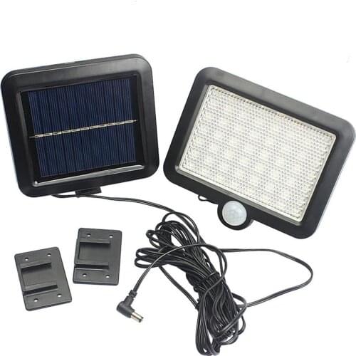 Напольная подсветка Hoopet China At AliExpress