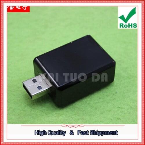 Infrared remote control plug-ins smart plug2 small K second generation K2 generation of things networking