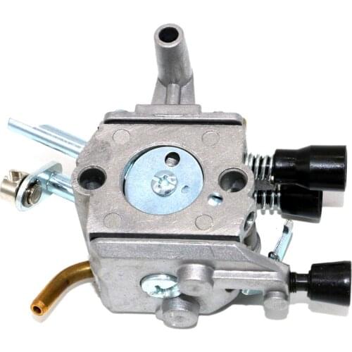 Carburetor carb for STIHL FS400, FS450 FS480 (4128-120-0651)