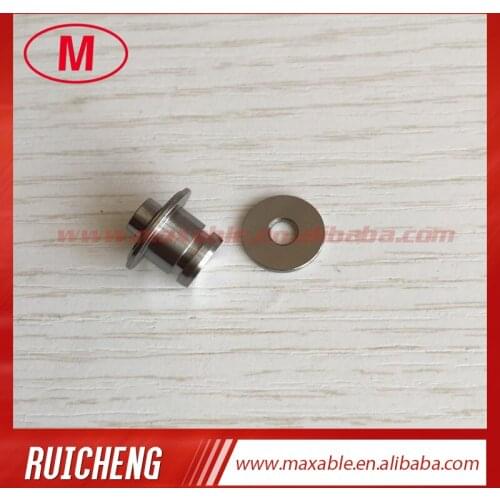 KP35 KP39 BV39 turbocharger turbo thrust collar&spacer long