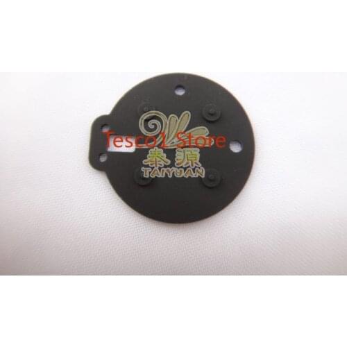 Original Back Button Cross Navigation Key Directional Soft Button For NikonD7100 D7200