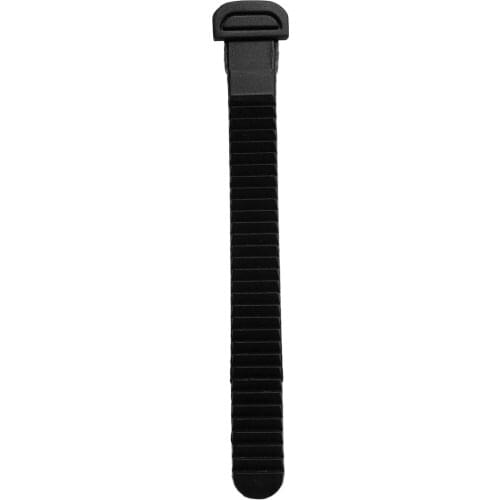 Roller Shoes Energy Belt High Elasticity Replacement Sports Gear Strap Kit