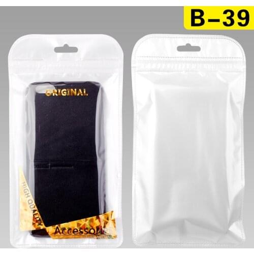 Stobo Huawei Phone Cases