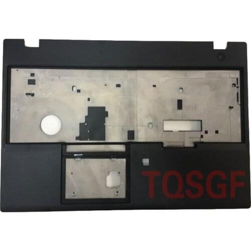 Top Cover Upper Case for Lenovo ThinkPad T580 P52S 01YR480