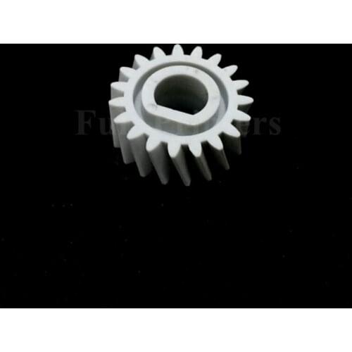 10 PCS Free Shipping Quality A Compatible AB019479 (AB01-9479) Fuser Exit Drive Gear for Ricoh Aficio 1060 1075 AF1060 AF1075