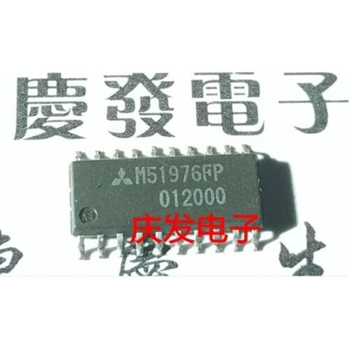 Free Delivery.M51976FP