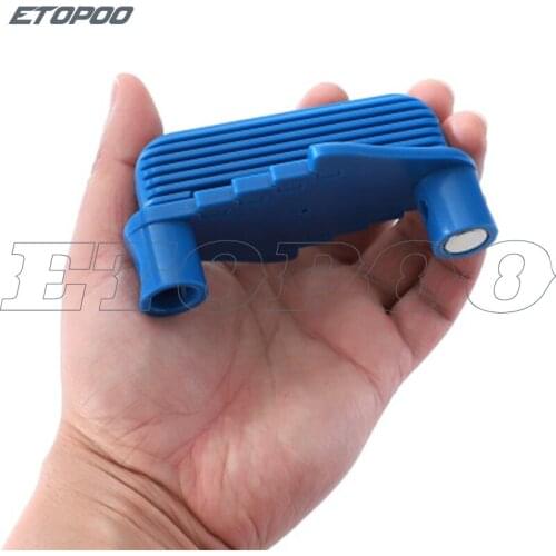 Woodworking Center Scribe 64mm Multi-function Wire Gauge Inch Side Marking Woodworking Carpenter Tools