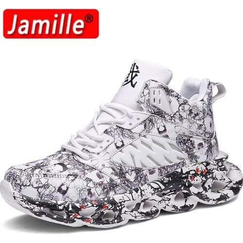 Jamille Specialized Goods