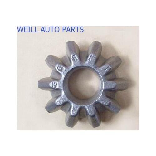 WEILL 2403014-D01 PLANET GEAR for great wall deer