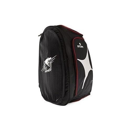 STARVIE Bags And Suitcases