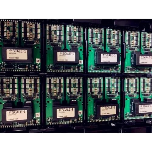 2SD315AI-17 New driver board free shipping