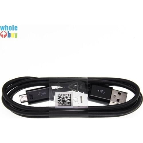 300pcs Fast Charging Data Sync Cable 2A Micro USB Data Cable for Samsung S4 S5 S6 S7 Charging Cable Data Sync