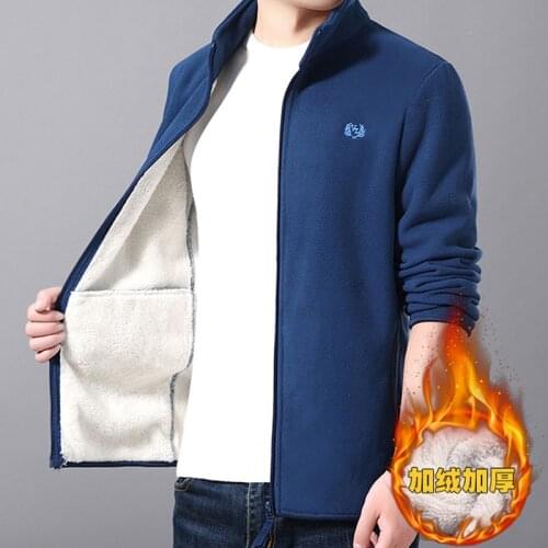 AEMAPE Men's Hoodies