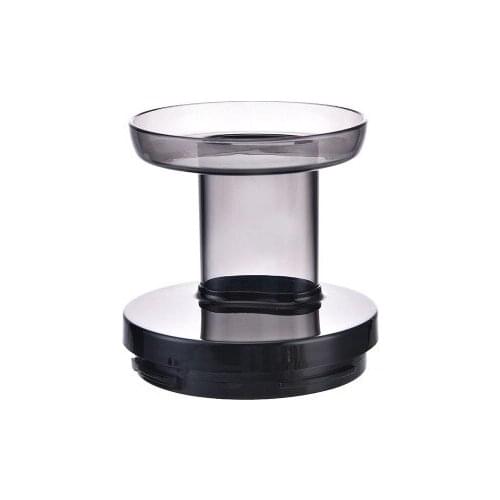 For HU9026WN/13WN3L/9WN3L accessories front body cover/upper body cover of Huiren third-generation juice machine