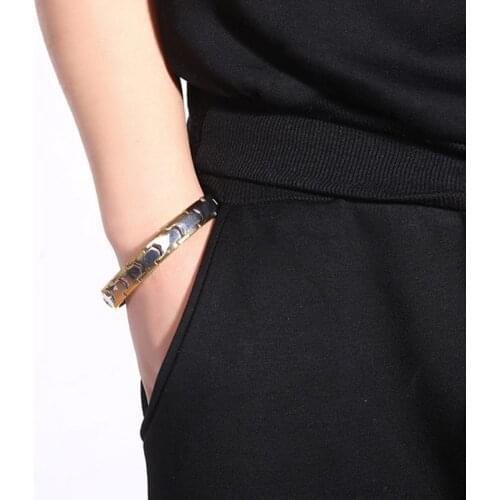 Браслеты здоровья BLUELANS China At AliExpress