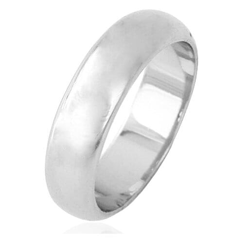 Big Size Women Men Gold Wedding Rings Engagement Jewelry Alliance Casamento Aliancas Joias Anillos Bague Aneis Lord Ringen R0131