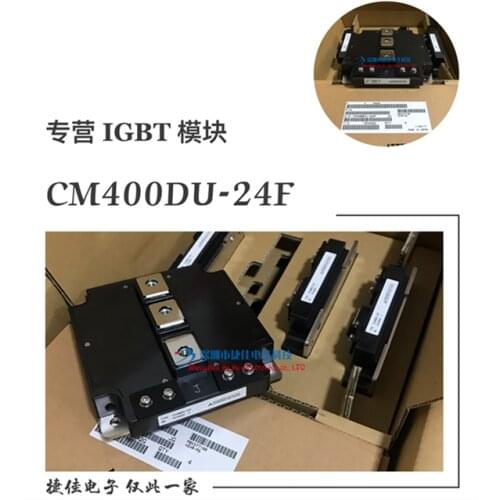 CM400DU-24NF CM600DU-24F CM900DU-24NF CM1400DU-24 CM600HU-24