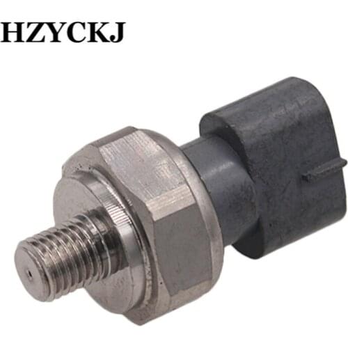 Oil Pressure Sensor Switch 499000-7711 37260-PZA-003 for Honda Civic Accord Odyssey Pilot