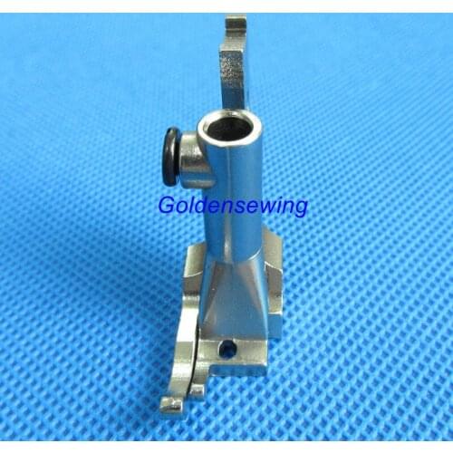 For PFAFF 145, 335, 545, 1245 WALKING FOOT SINGLE LEFT TOE FEET SET #40432+40629