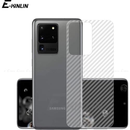 E-KINLIN Screen Protectors For Samsung Galaxy S21 Plus