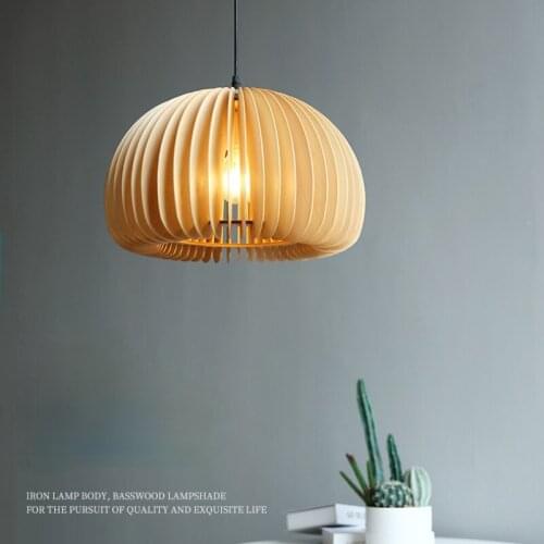 Подвесные светильники в стиле лофт Feilong Lighting China At AliExpress