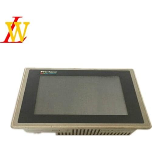 GP570-LG11-24V Laptop Touch Screen Monitor