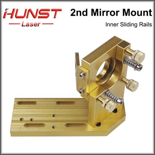 HUNST Spare Parts For Woodworking Machines