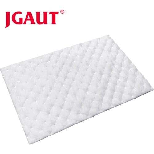 JGAUT Trunk Organizers