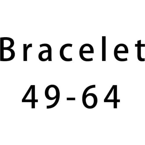 NEW 100% 925 Sterling Silver Spanish Bear Jewelry Women Bracelet49 Original Fashion Original Jewelry Gift Free Delivery