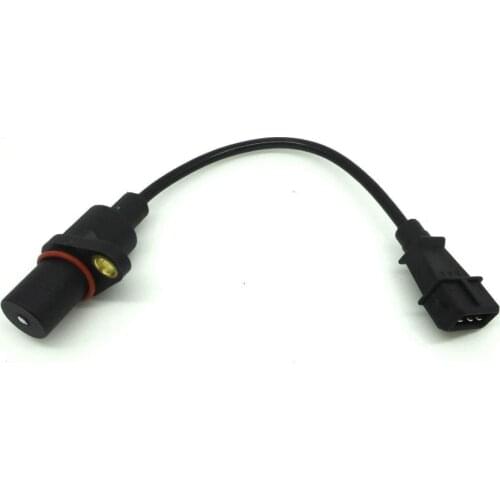SMD Crankshaft Position Sensor for Hyundai Accent Elantra Tiburon 39180-22030 39180-22040 39180-22060 39180-22050 39180-22090