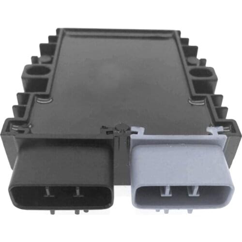 Sunfil Voltage Regulators