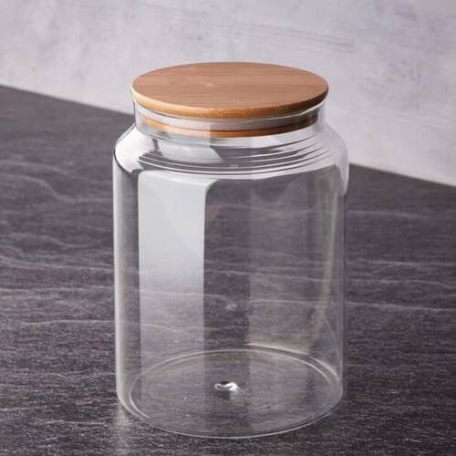 Storage Containers Tohana China