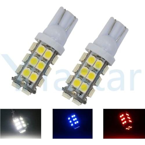 YIASTAR Signal Lamps