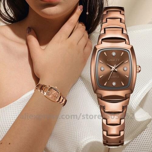 100pcs/lot Hot Sells Dress Watches Fashion Relojes Mujer Wholesale Casual Mini Ladies Watches Alloy Zegarki Damskie