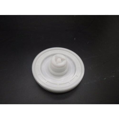 3x Gear 133T RU5-0546-020 for HP5200/5200L/ LBP3500 New Original