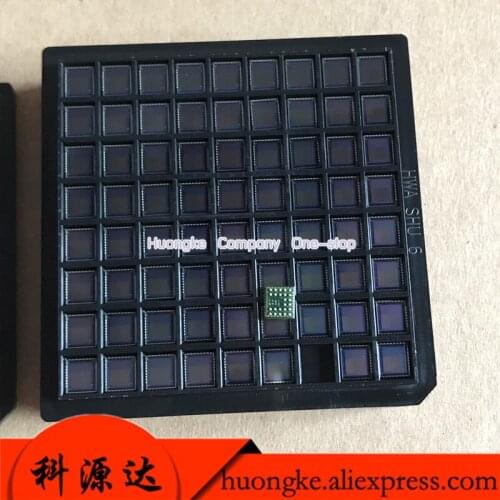 5PCS/LOT OV07670 OVO7670 OV07670-V24A CSP28 sensor chip