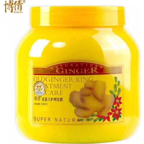 BOQIAN Products For Manicure And Pedicure