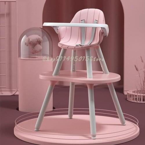 Baby Dining Chair Children Dining Table Chair Baby Eating Baby Home Multifunctional Good Kid Dining Table Chair