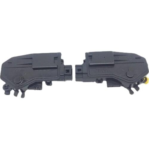 Door Lock Actuator Motor for Hyundai Verna 2011-2016