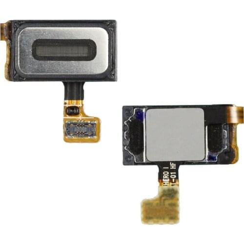 Ekindspart Speakers For Phones Samsung Galaxy S7 China