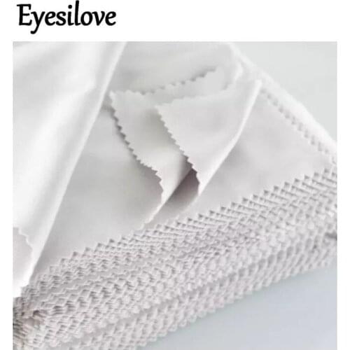 Eyesilove Eyeglass Wipes