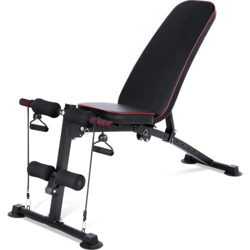 Femor Goods For Sports And Recreation