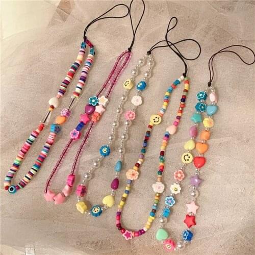 FHUIL Jewelry