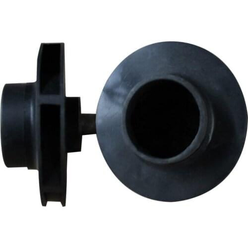 1pcs LX hot tub LP300 circulation pump Impeller LP300 spa pump Impellor
