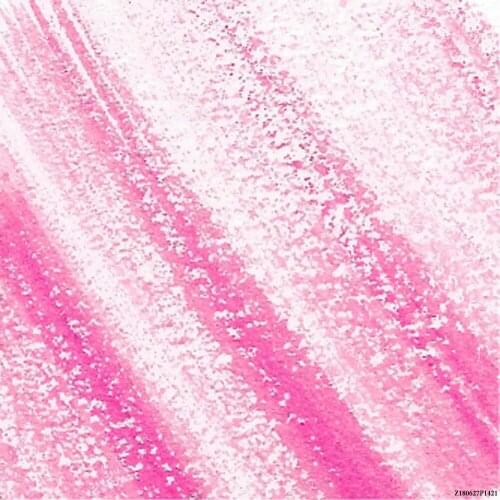 LIFE MAGIC BOX Soft Fabric Party Homecoming Prom Personalized Backdrop Backgrounds Tablecloth