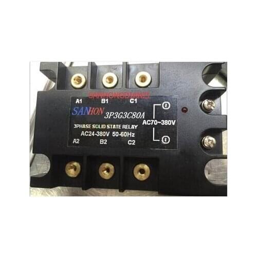 Original imported 3P3G3C80A(3P3G3C60A,3P3G3C50A,3P3G3C120A) S1C-260LDV (S1C-280LDV, S1C-290LDV, S1C-230LDV) quality assurance