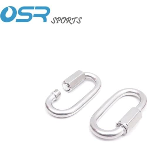 OSR Sports Climbing And Mountaineering Products
