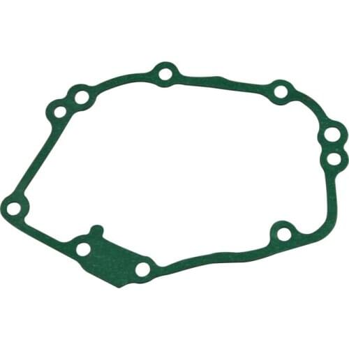 Motorcycle Generator Engine Cover Pulser Gasket For HONDA Hornet 600 CBR600 CBR 600 1998-2007 11391-MV9-670