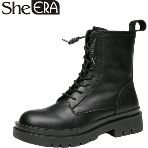 She ERA Women's Shoes