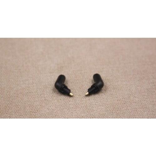 Earphone pin for MDR-EX1000/EX800/EX600 Headphone Accessories